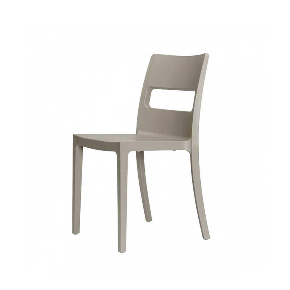 Silla Sai