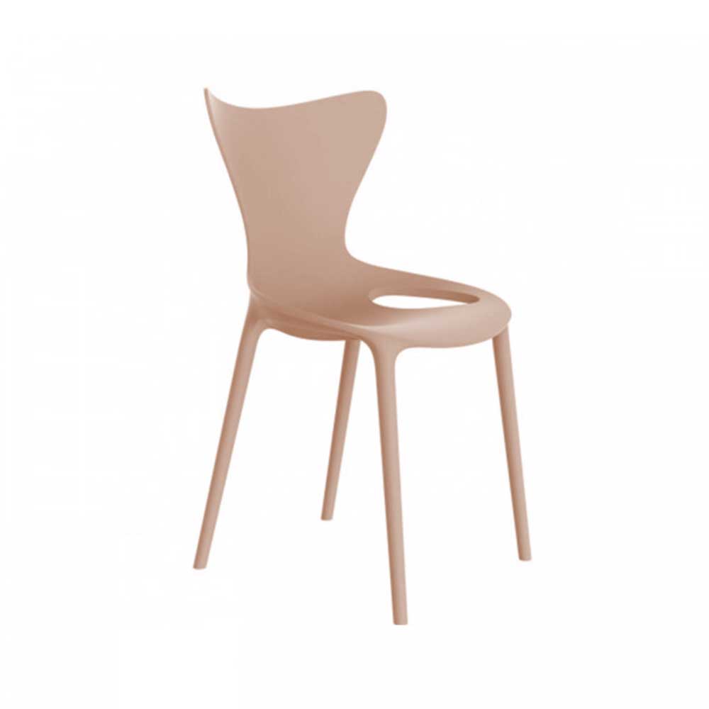 Silla Love