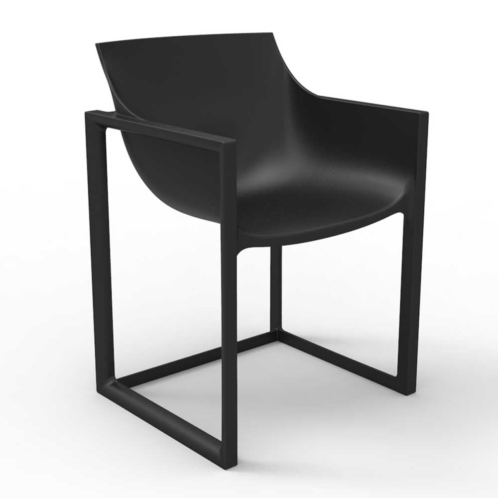 Silla Wall Street