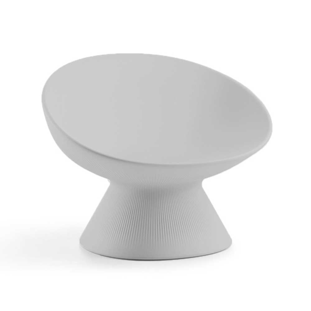 Sillón Fade