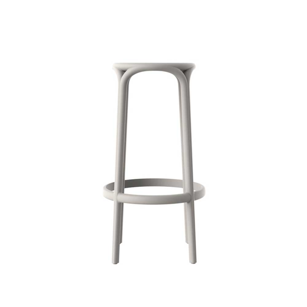 Taburete Brooklyn 76h