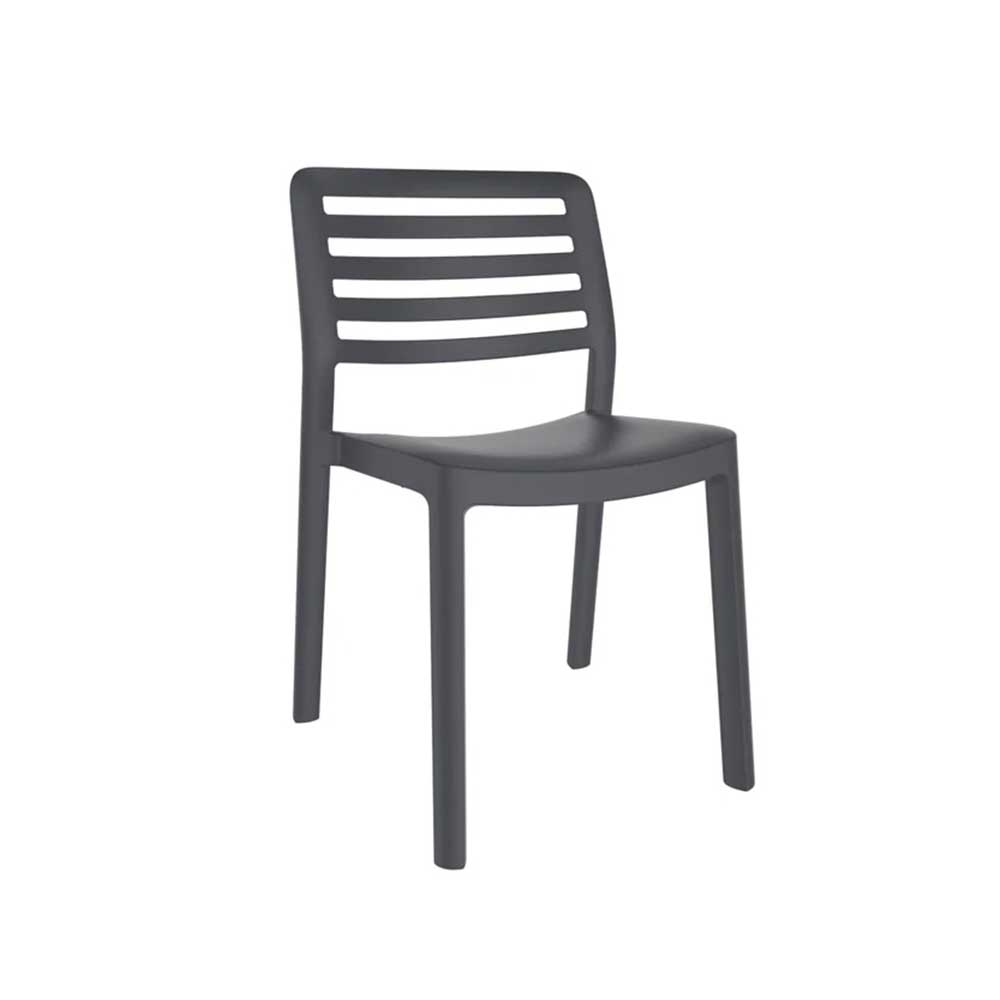 Silla Wind Recycled