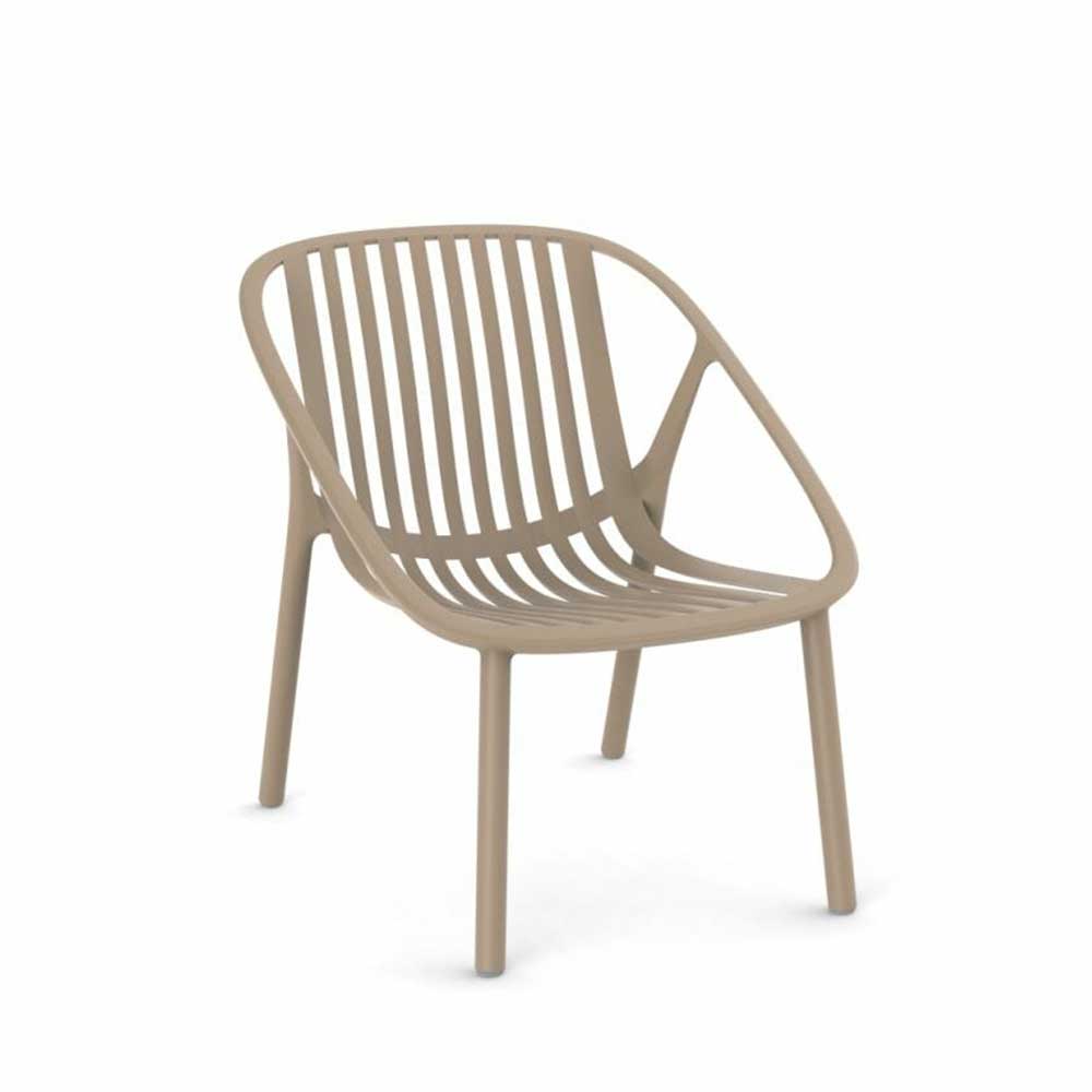 Sillón Bini