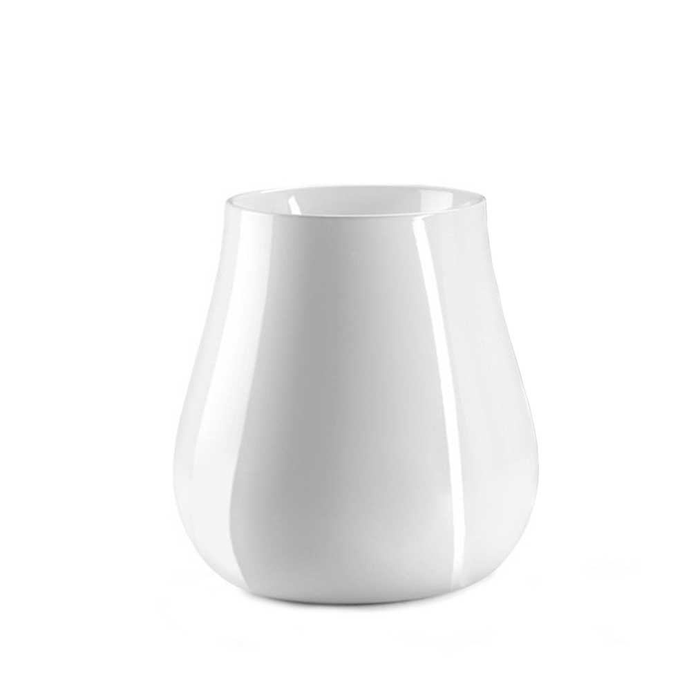 Maceta Drop Light