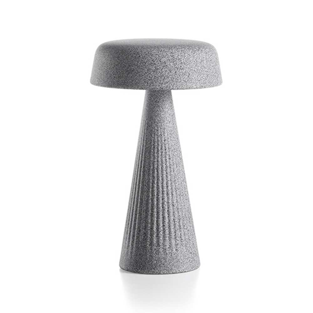 Lampara de Mesa Fade