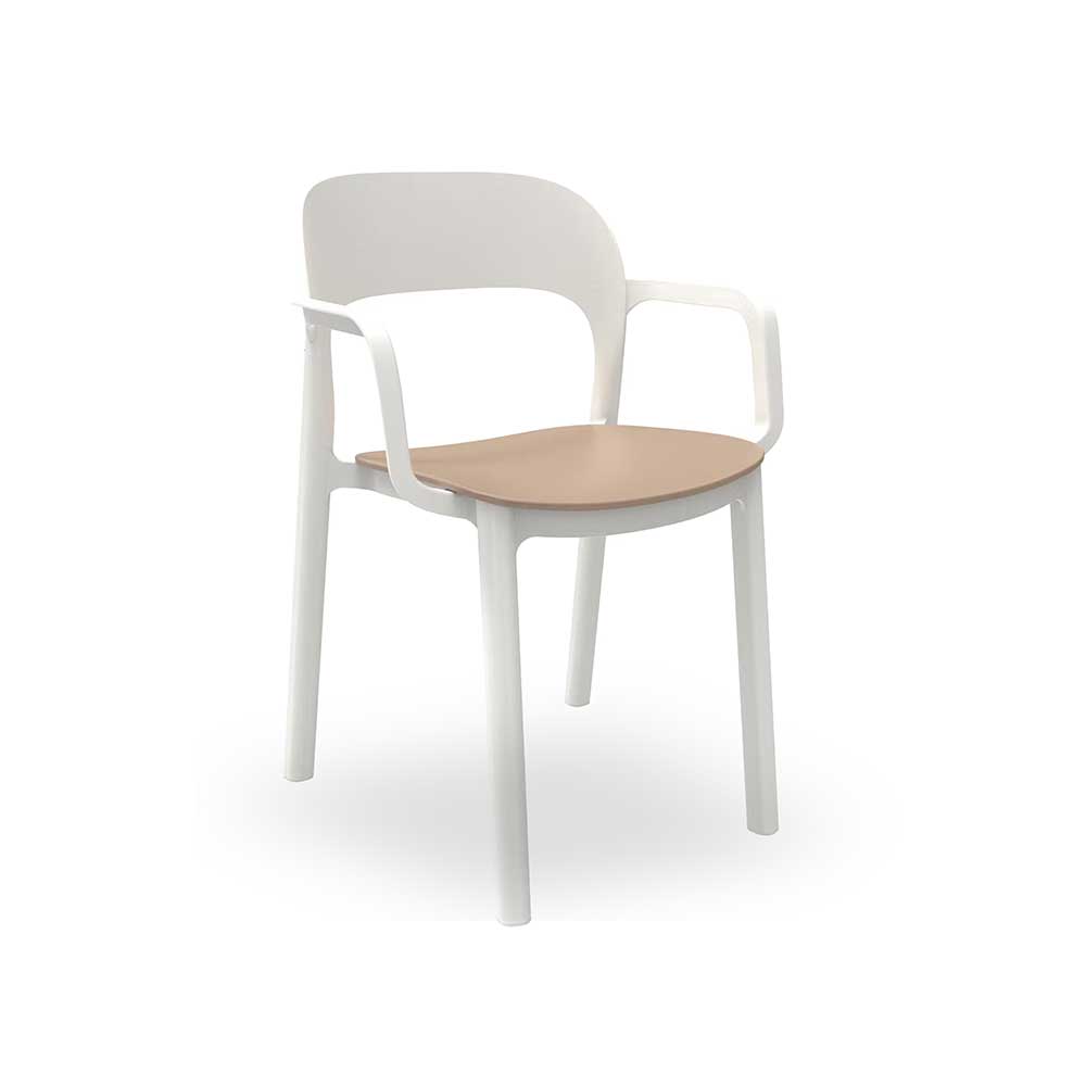 Silla Ona CB