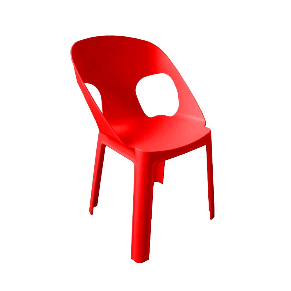 Silla Rita