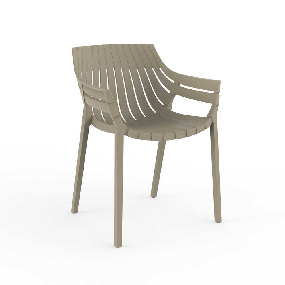 Silla Spritz CB