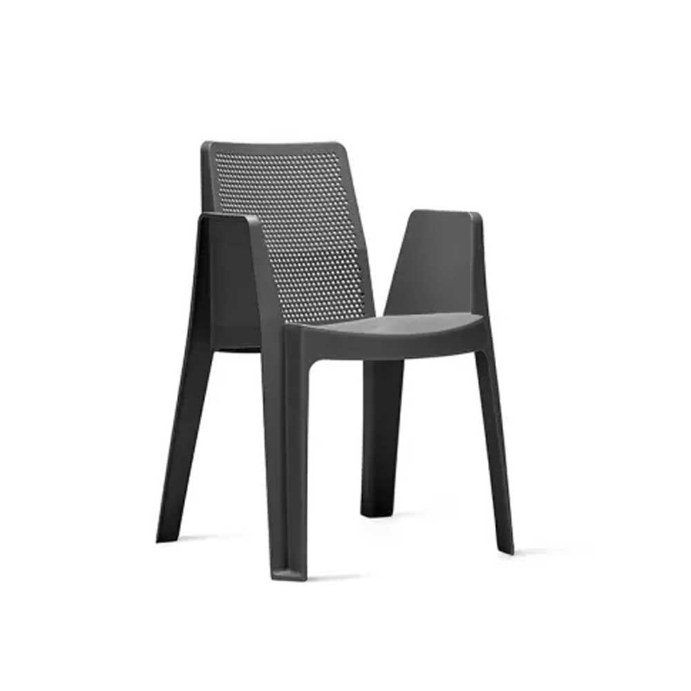 Silla Play CB