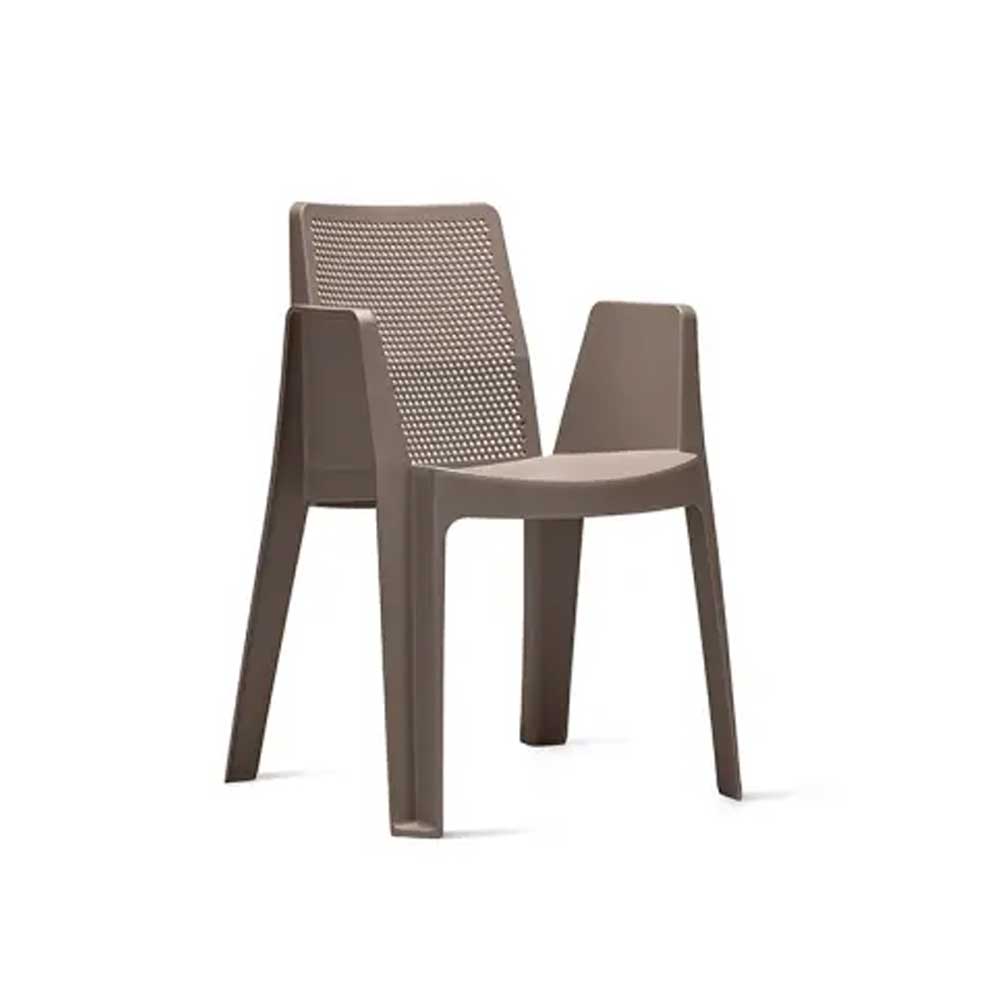 Silla Play CB Recycled