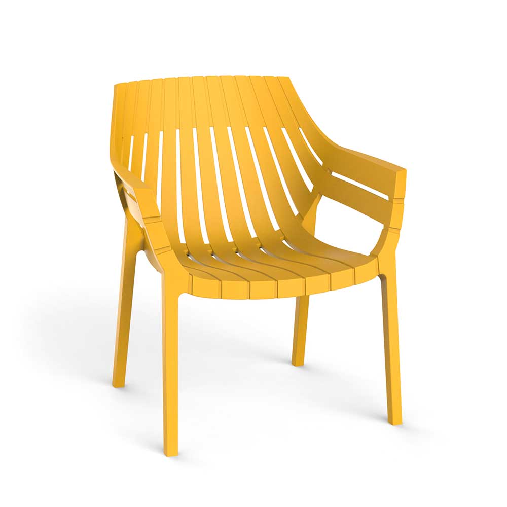 Sillón Spritz