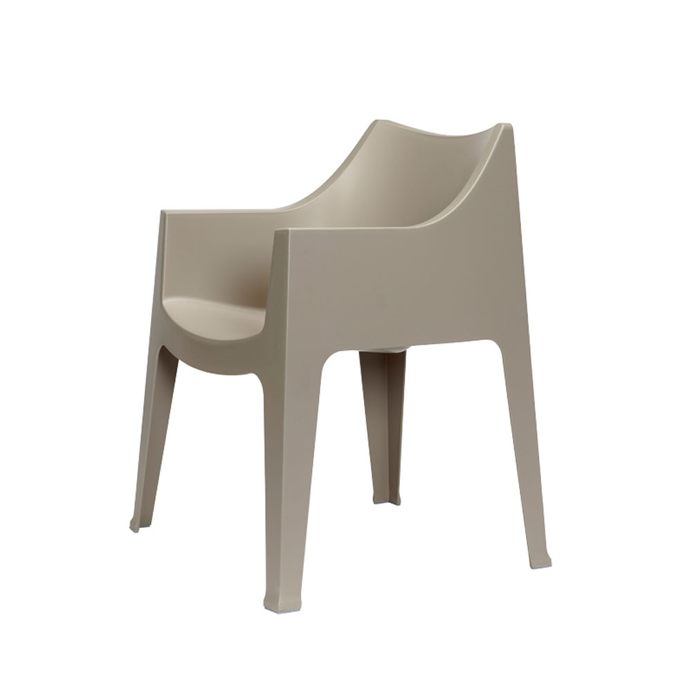 Sillón Coccolona