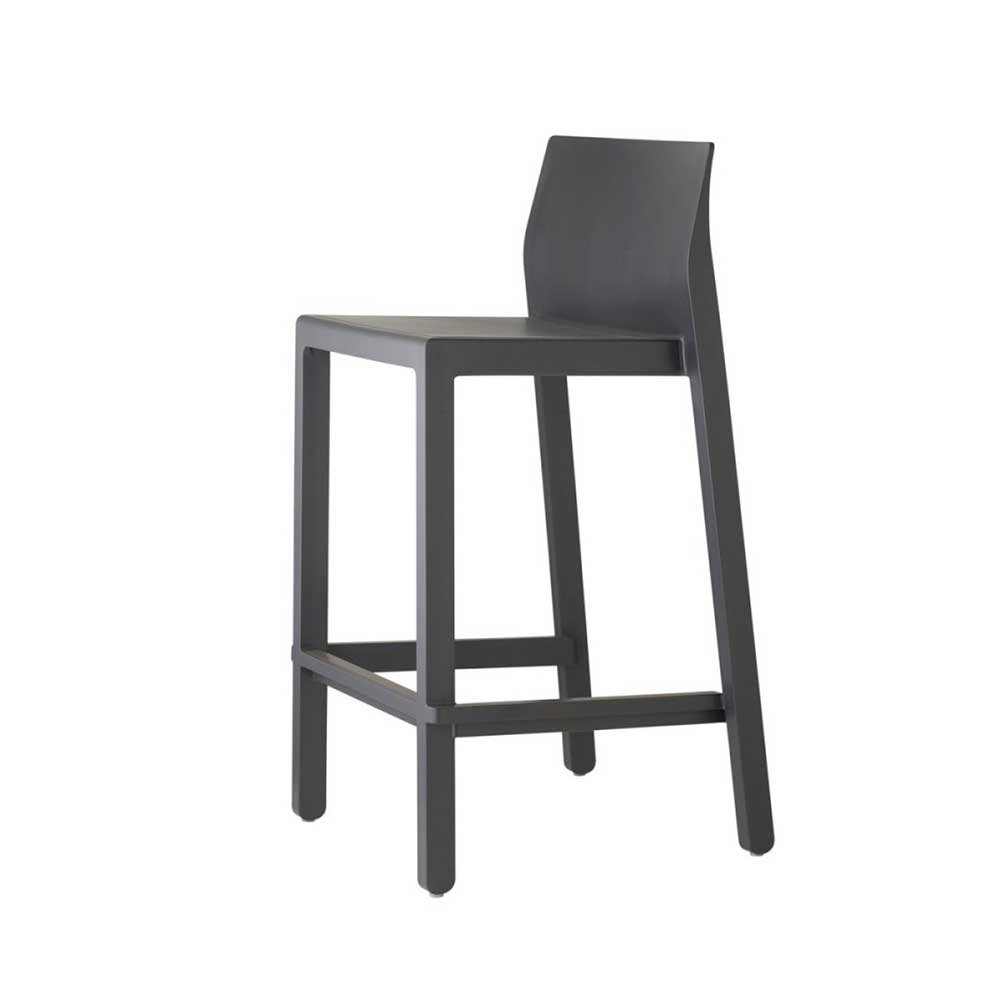 Taburete Kate 65h