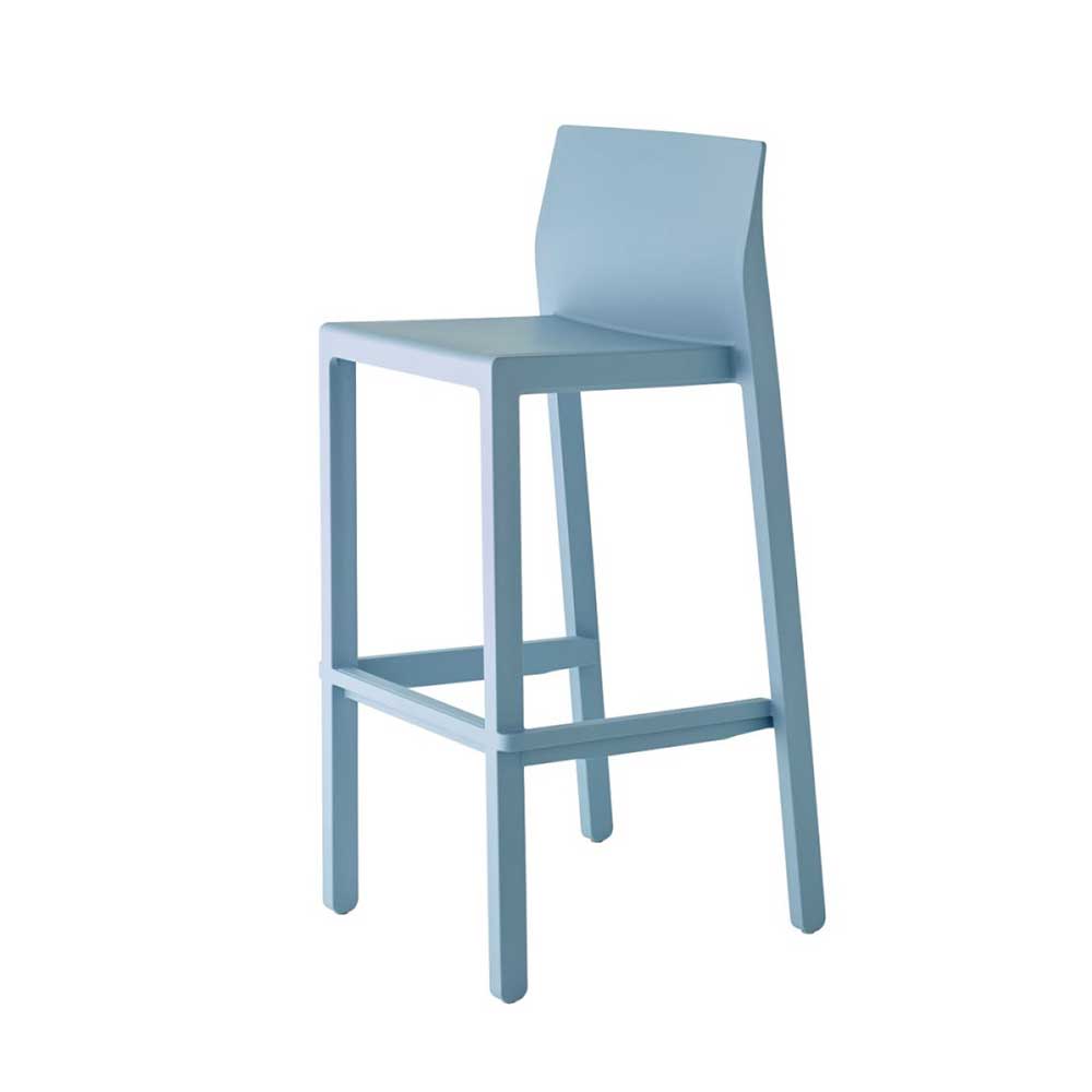 Taburete Kate 75h