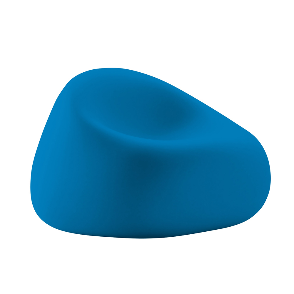 Sillón Gumball Junior
