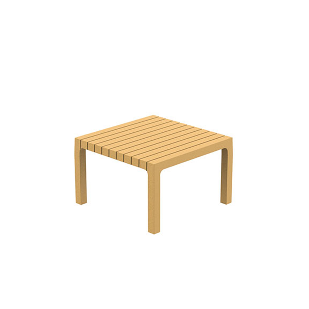 Mesa Spritz 45x45x28