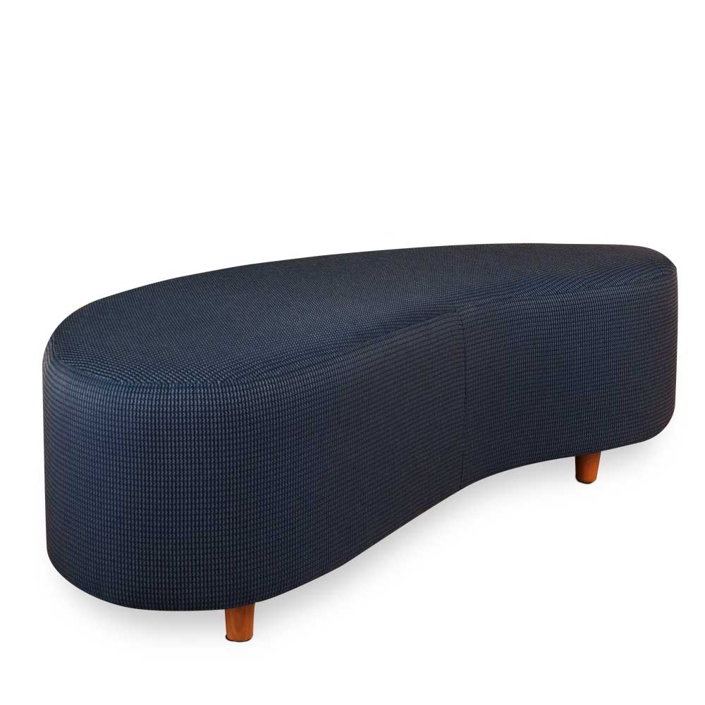 Pouf Célula 140
