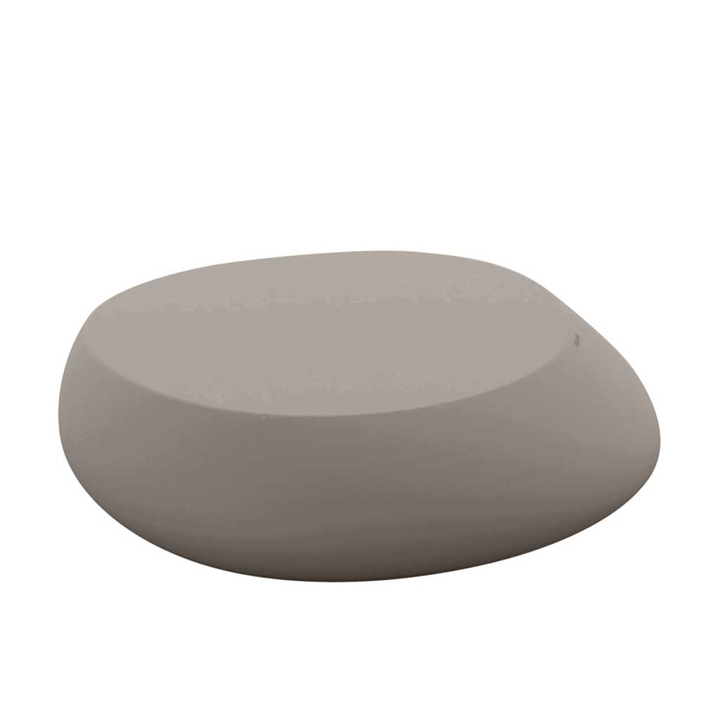 Mesa Stone