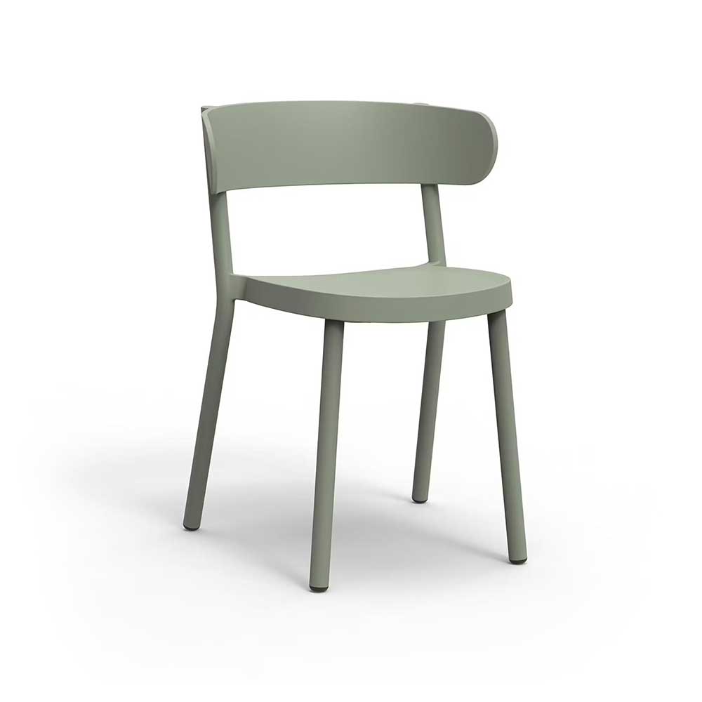 Silla Casino