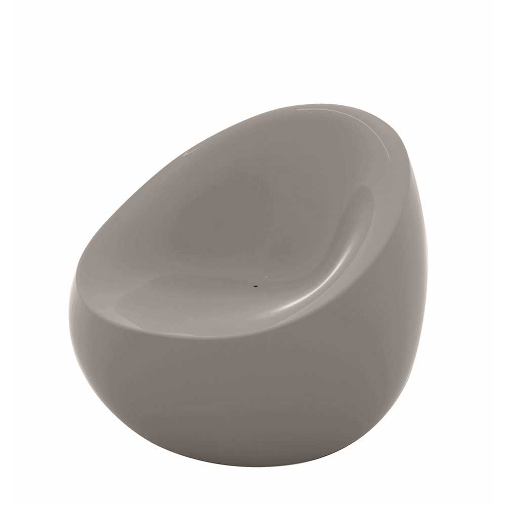 Sillón Stone