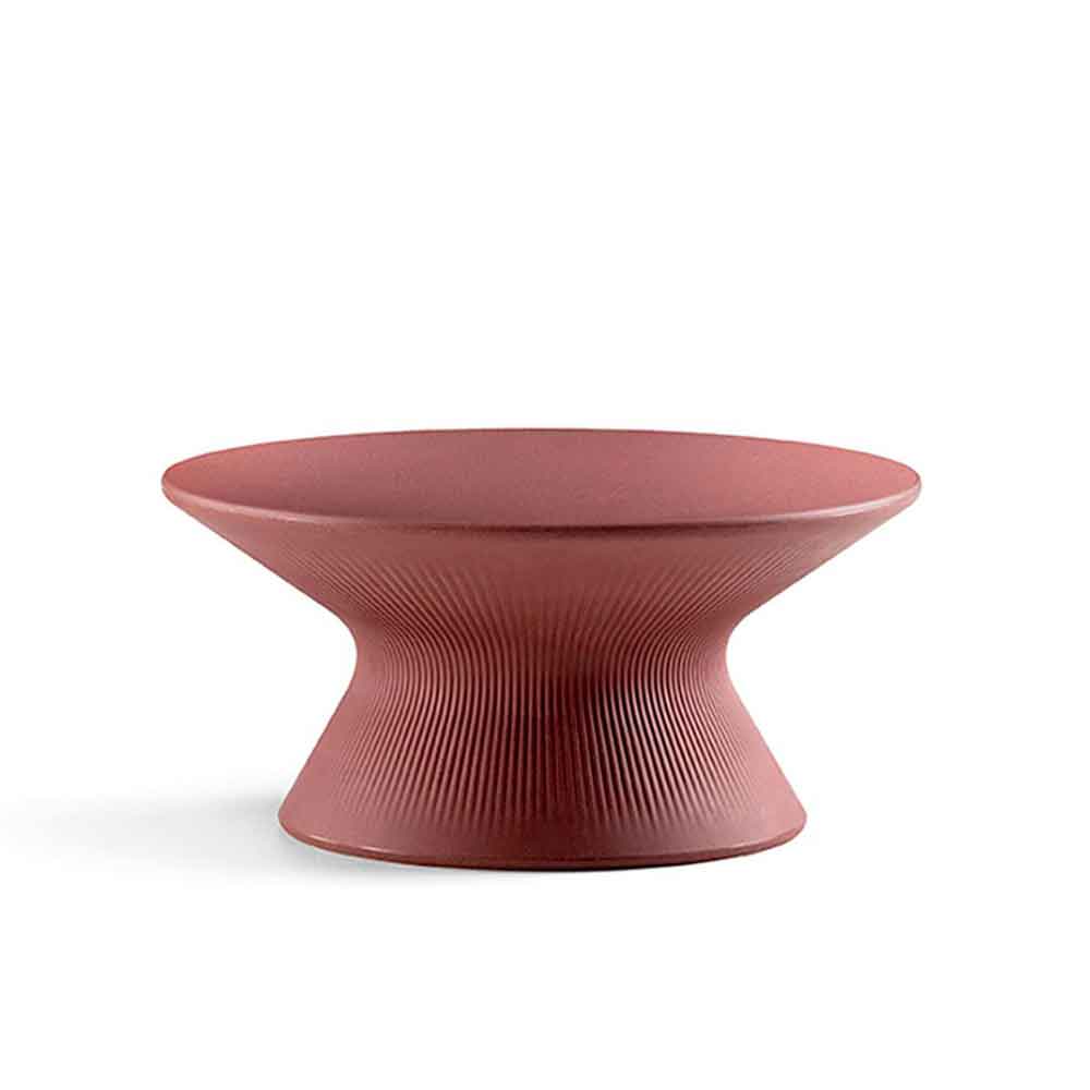 Mesa Fade