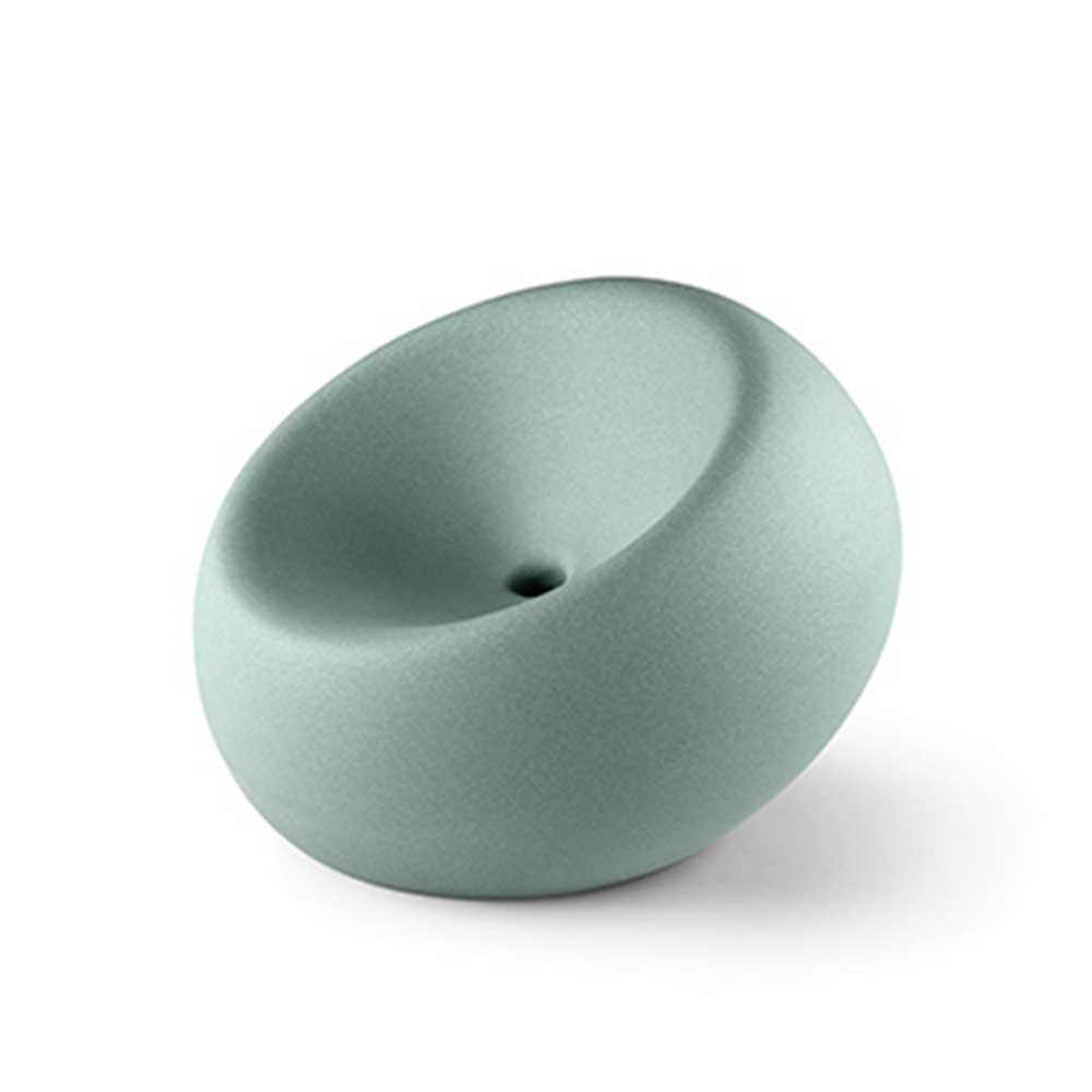 Sillón Boom