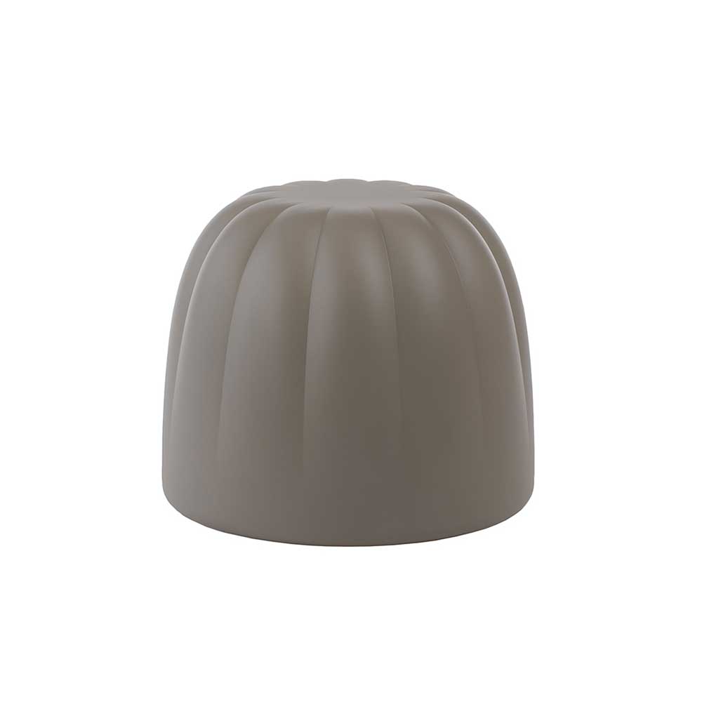 Pouf Gelée