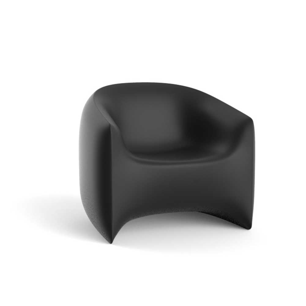 Sillón Blow