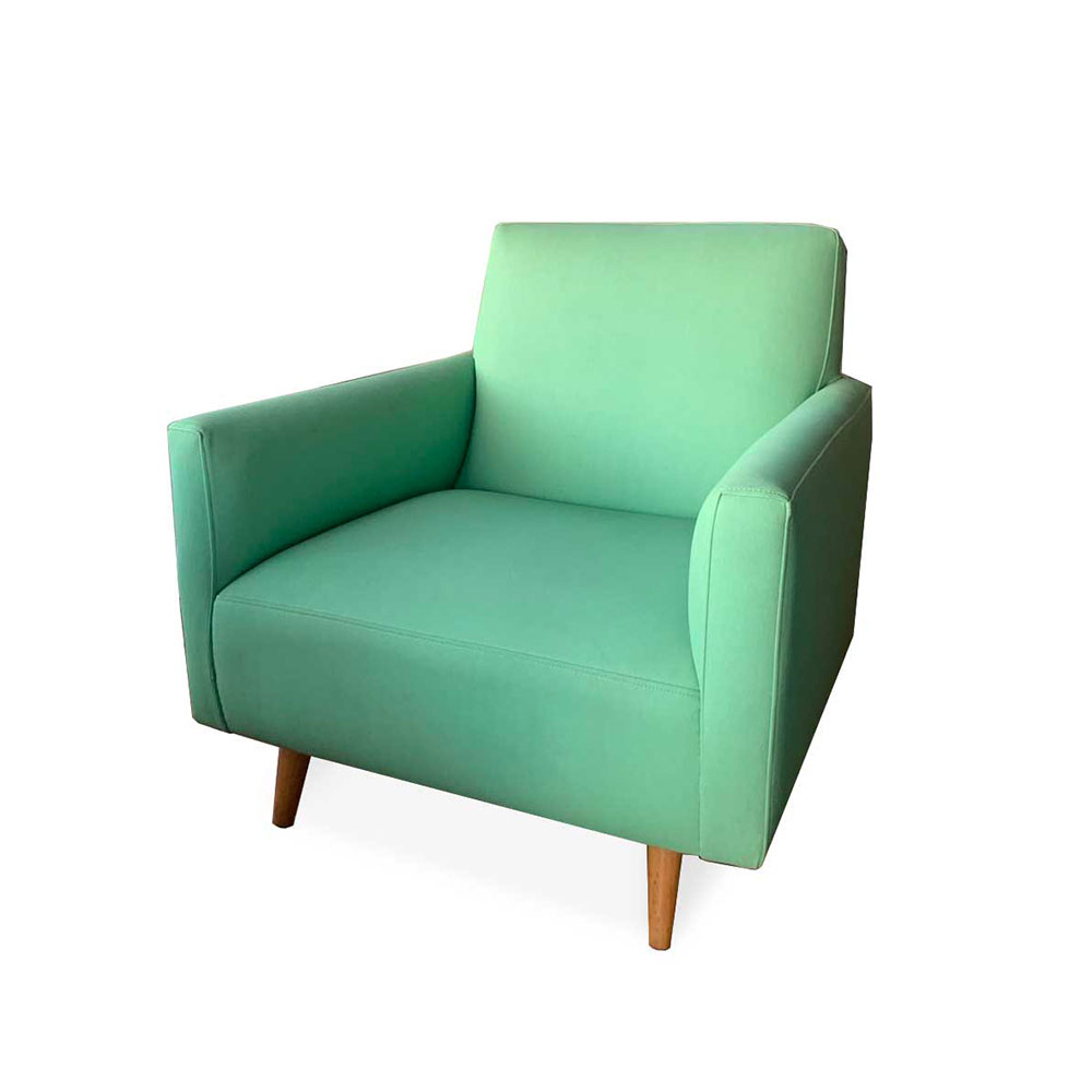 Sillón RIR-06