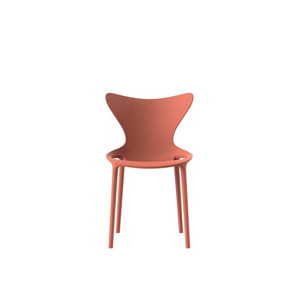 Silla Love Mini