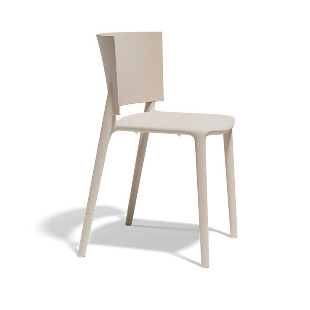 Silla Africa