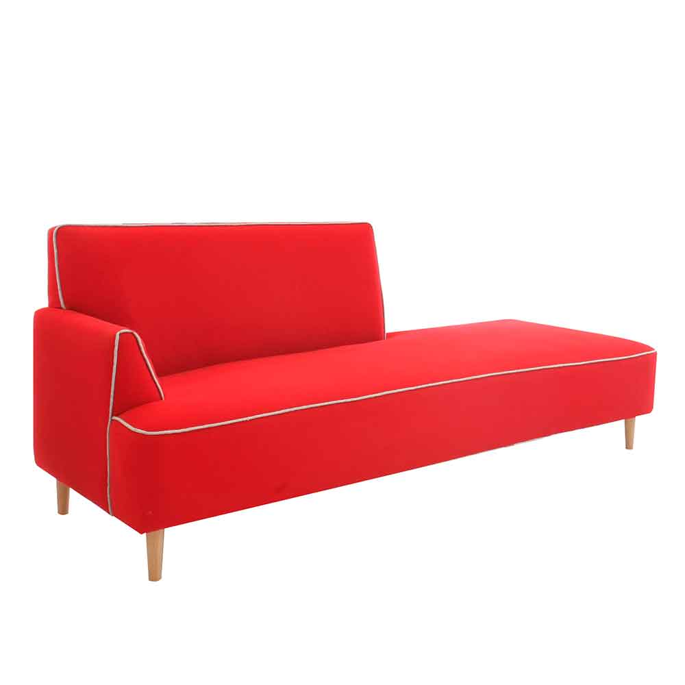 Divan Solo