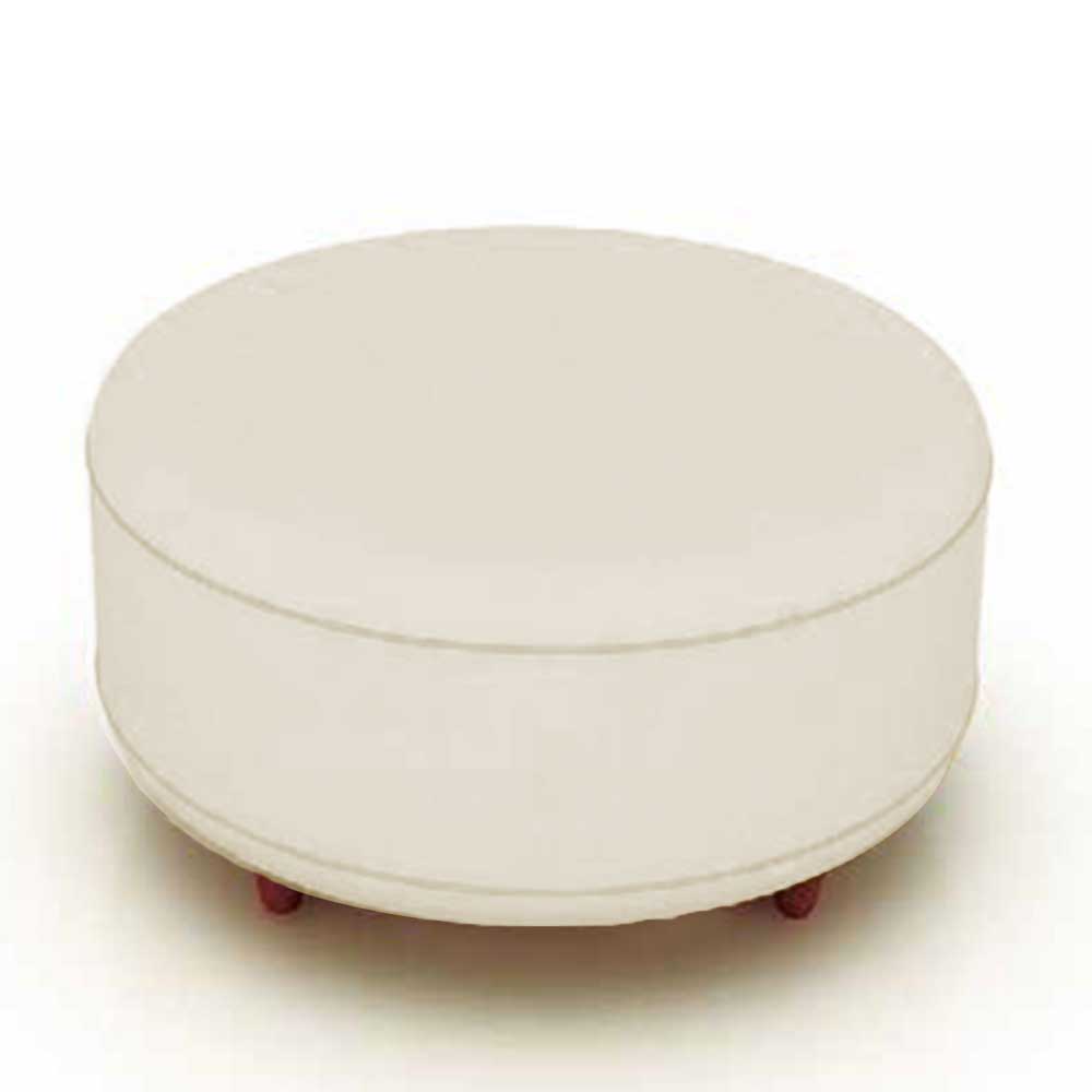 Pouf Cilindro Ø100