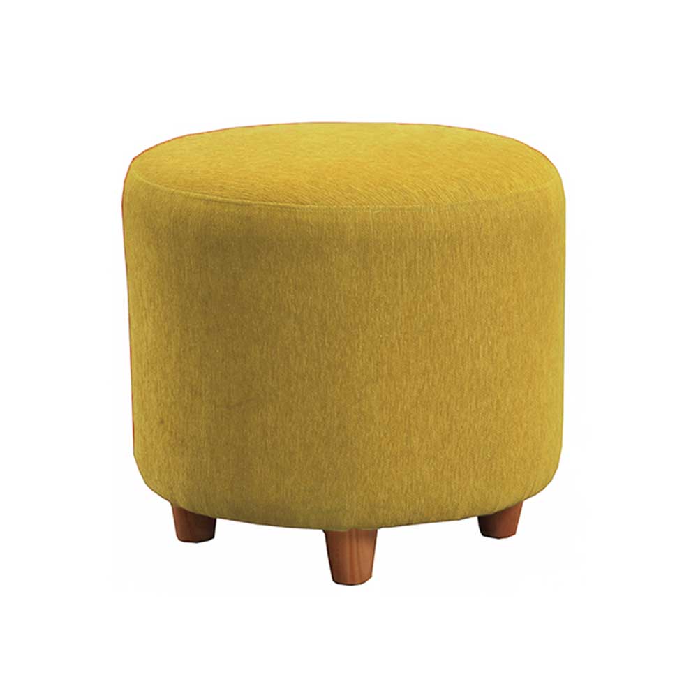 Pouf Cilindro Ø50