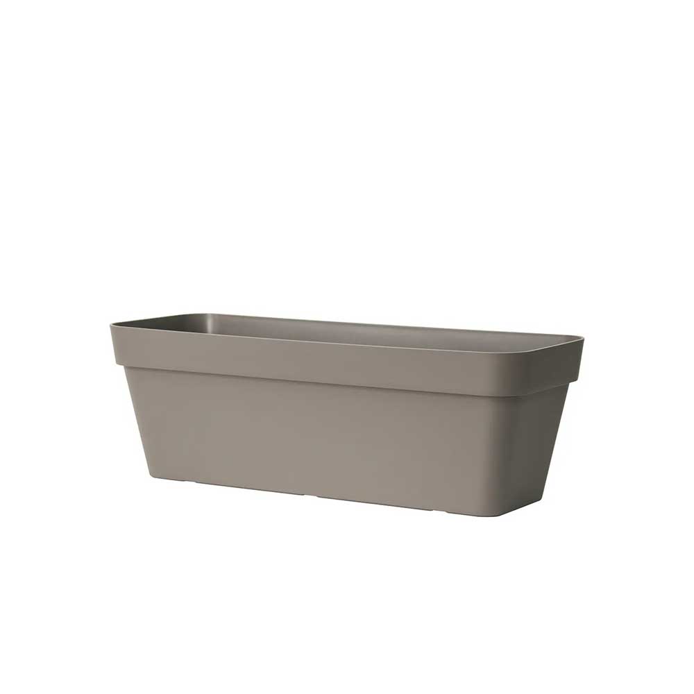 Jardinera Mitu pac 100