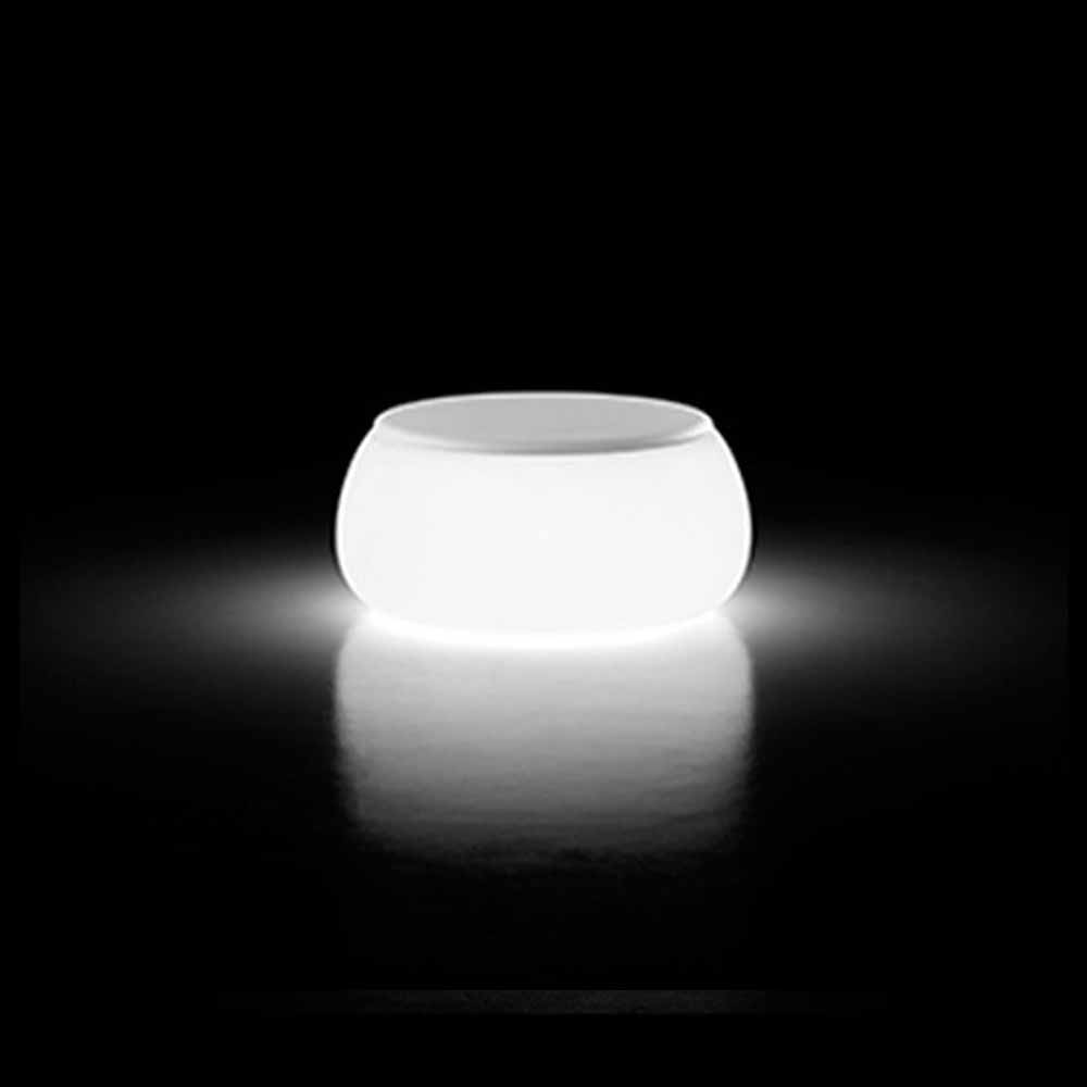 Mesa Tball Light
