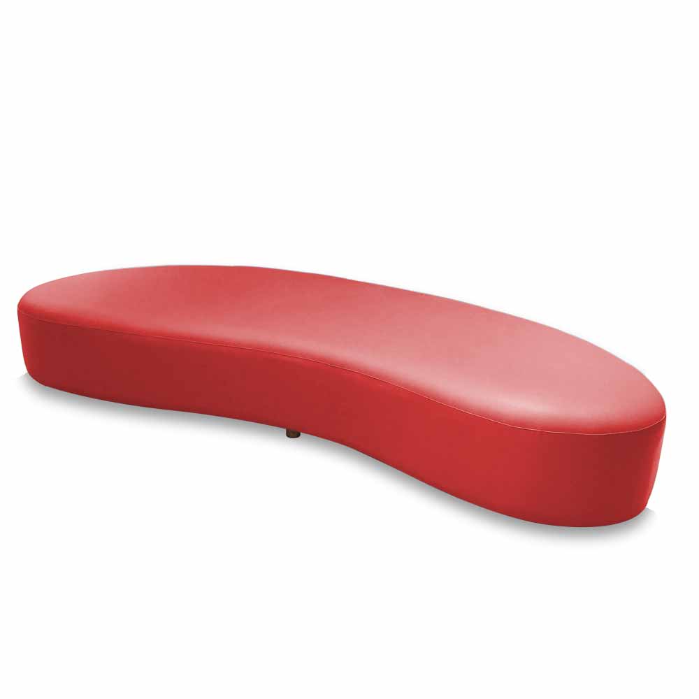 Pouf Célula 240