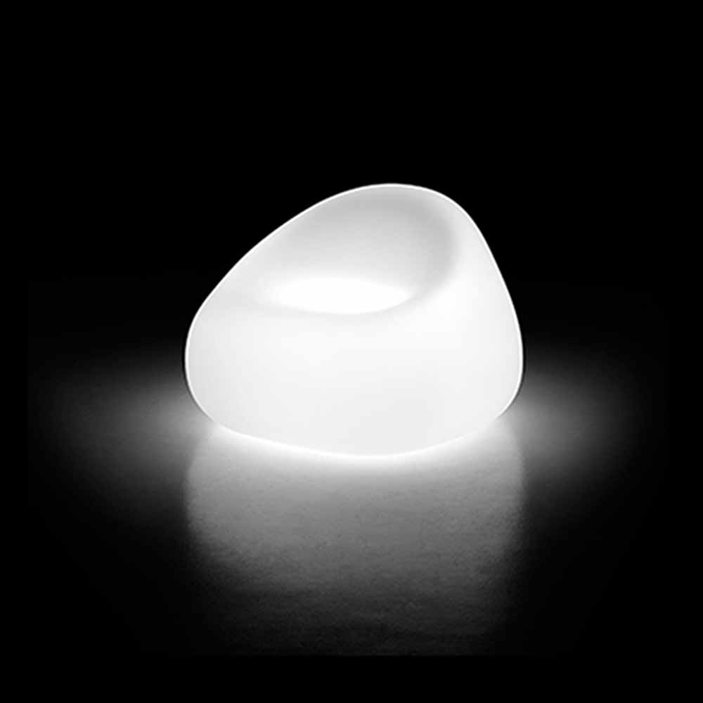 Sillón Gumball Light