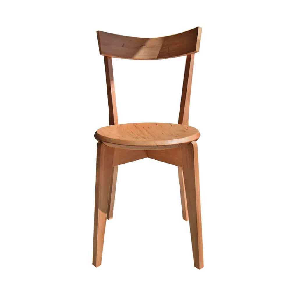 Silla S-04
