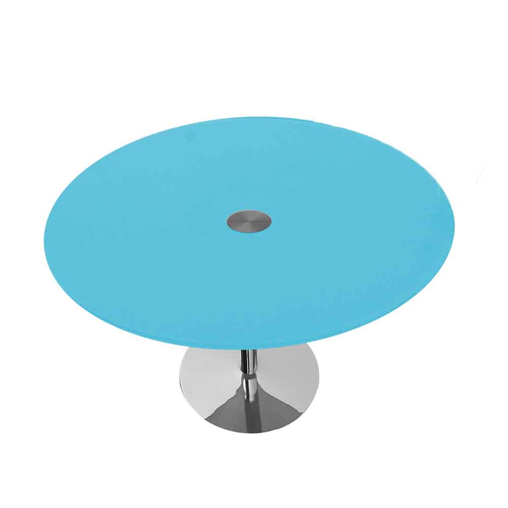 Mesa Dinámica comedor