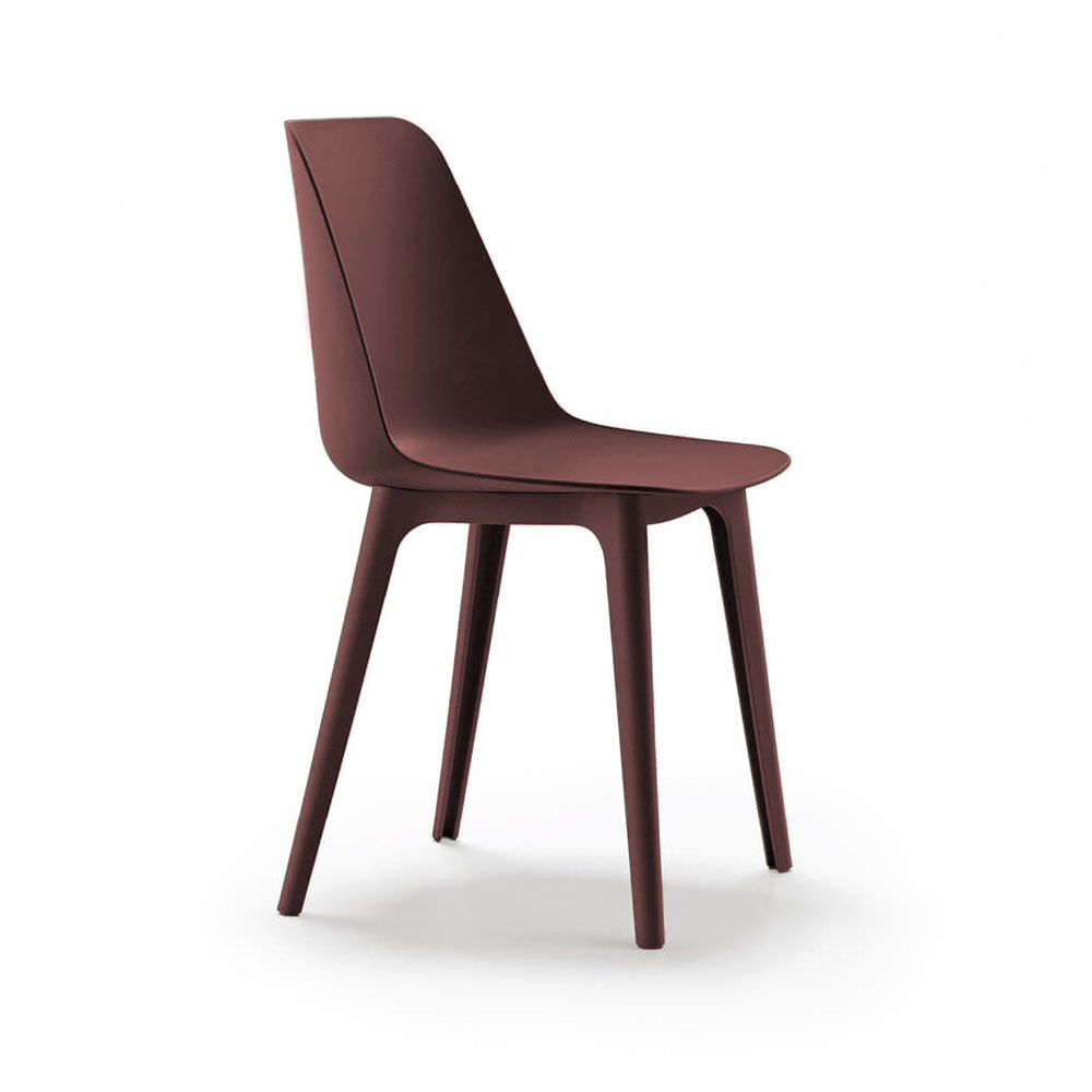 Silla Max