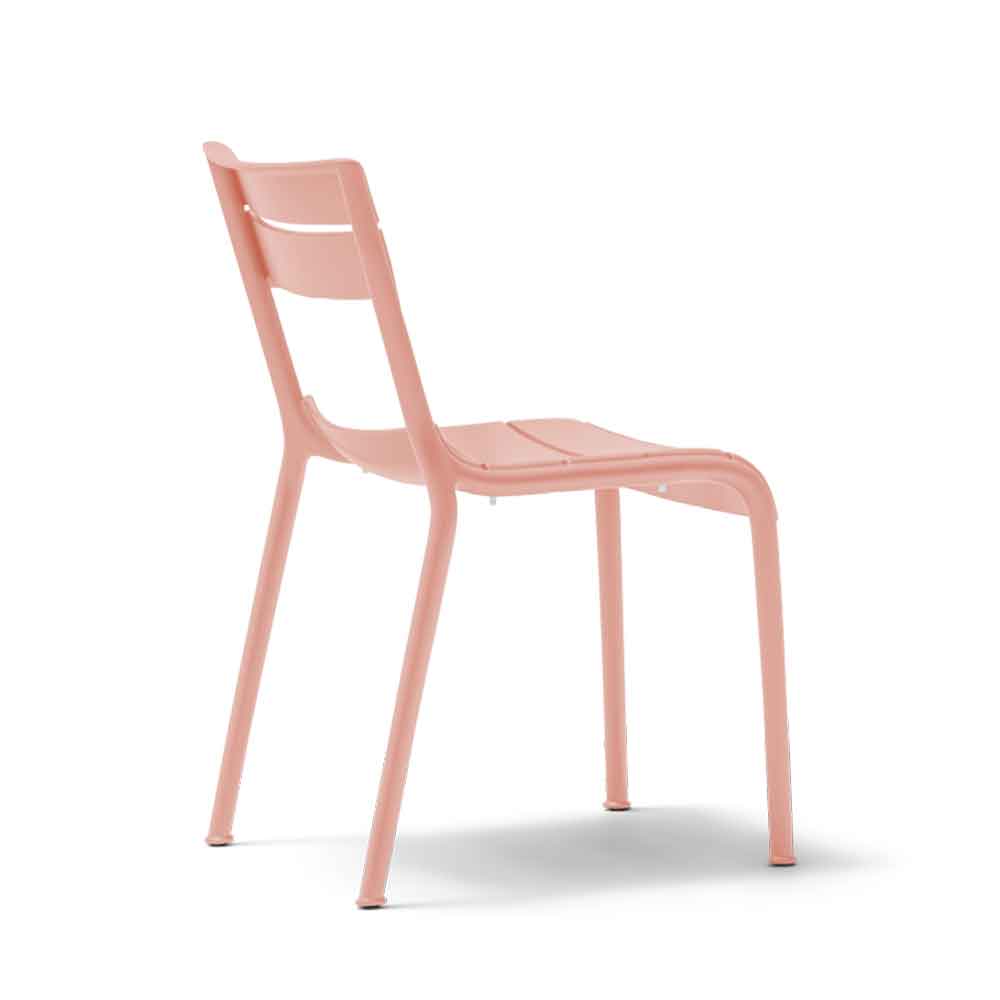 Silla Souvenir 550