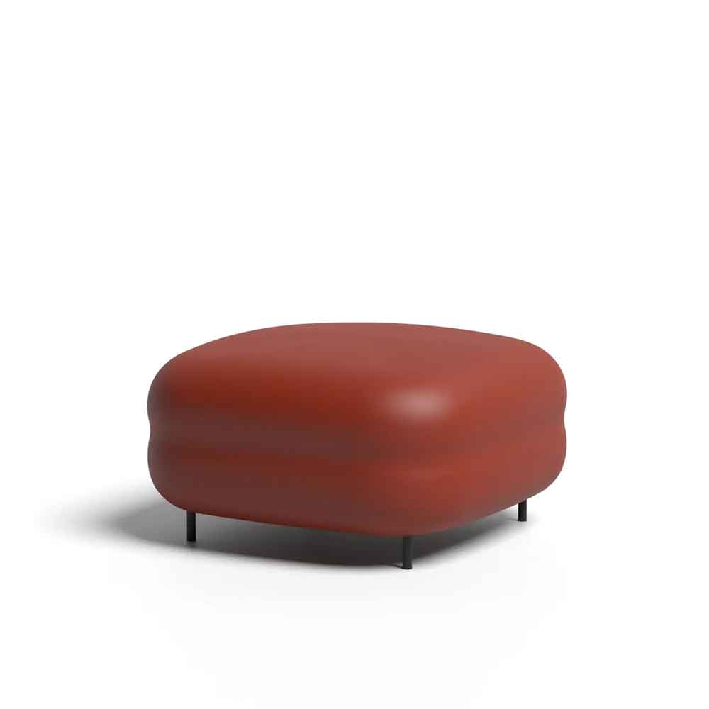 Vistas Seat