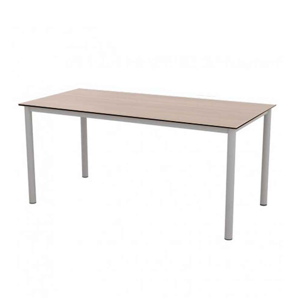 Mesa Pausa