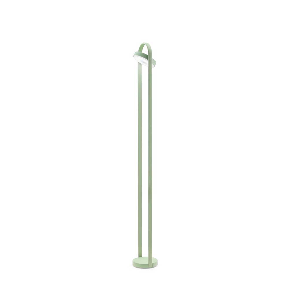 Lampara Giravolta 1799T