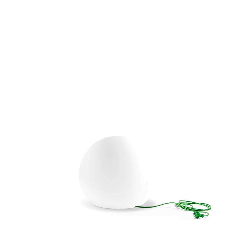 Lampara Happy Apple 330E