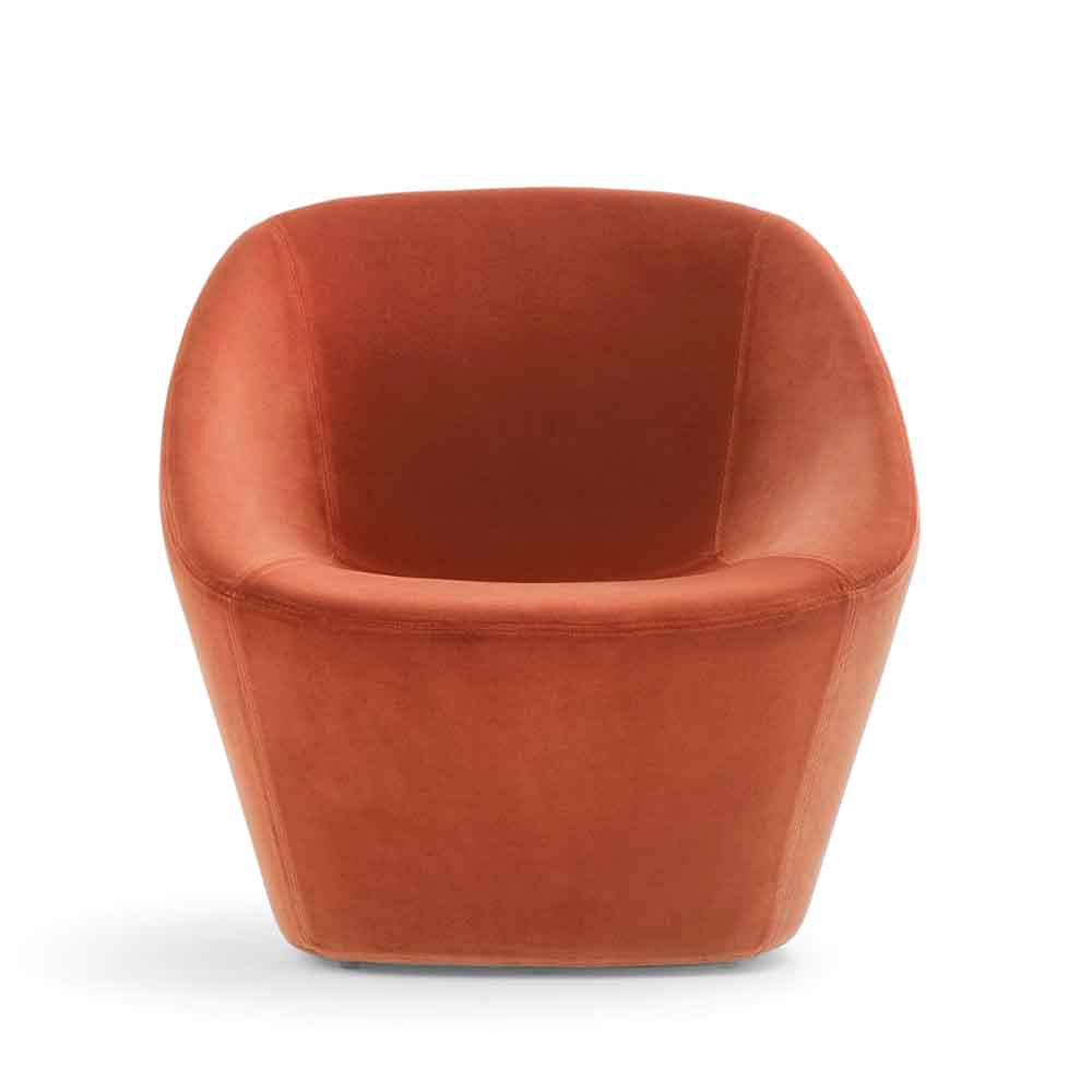 Sillón Log 366