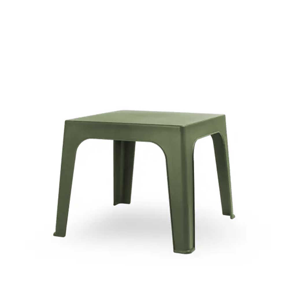 Mesa Monaco Recycled