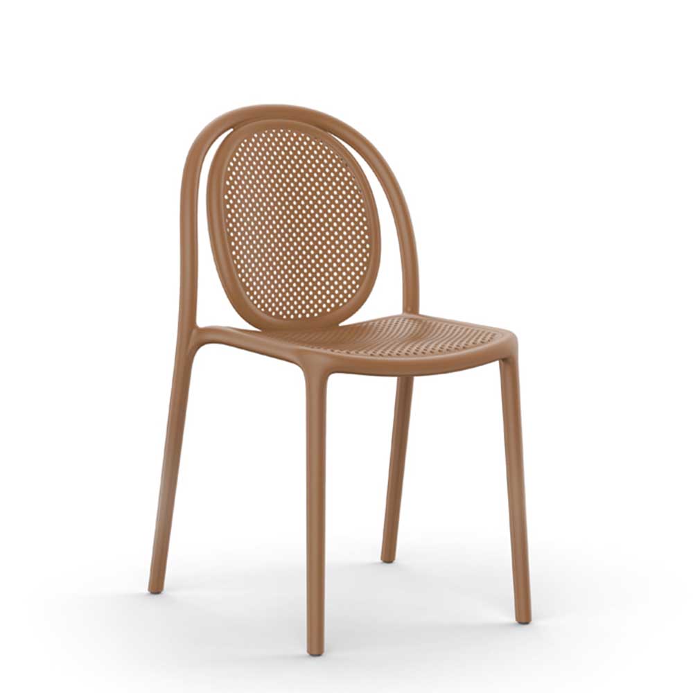 Silla Remind 3730