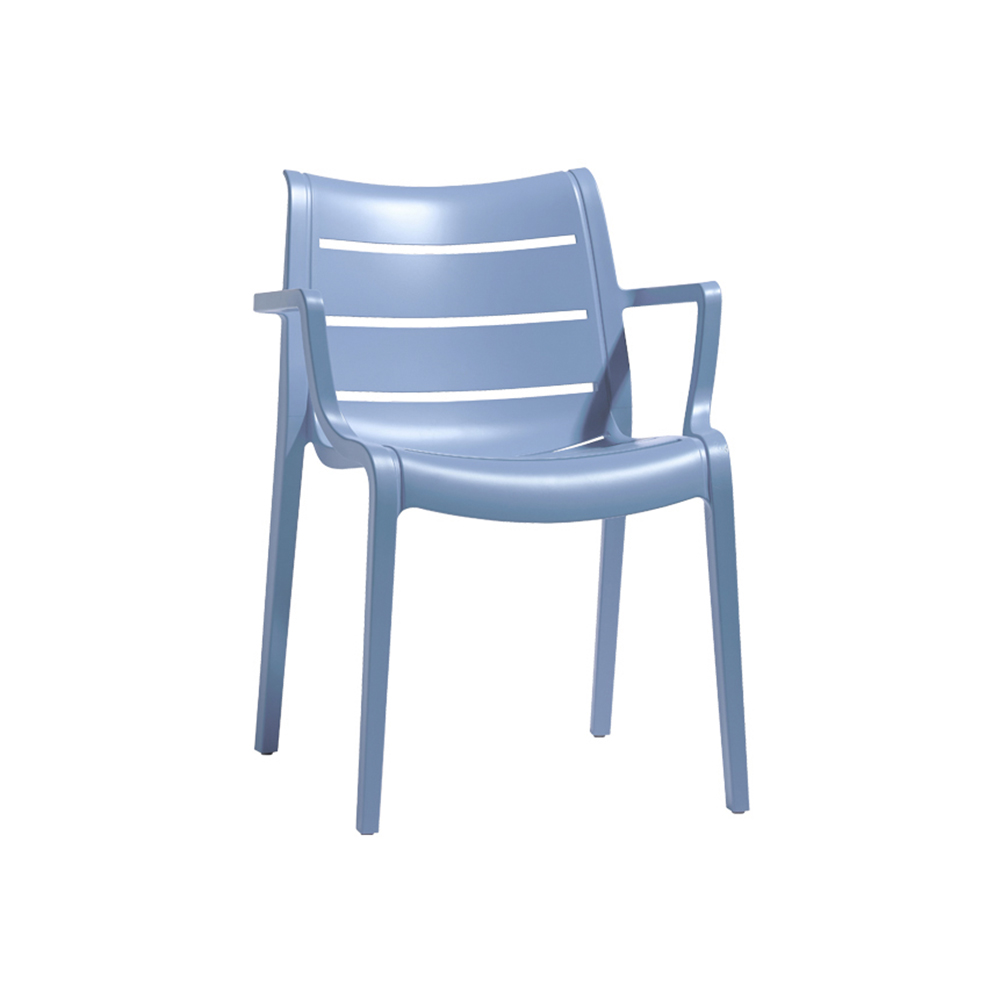 Silla Sunset CB